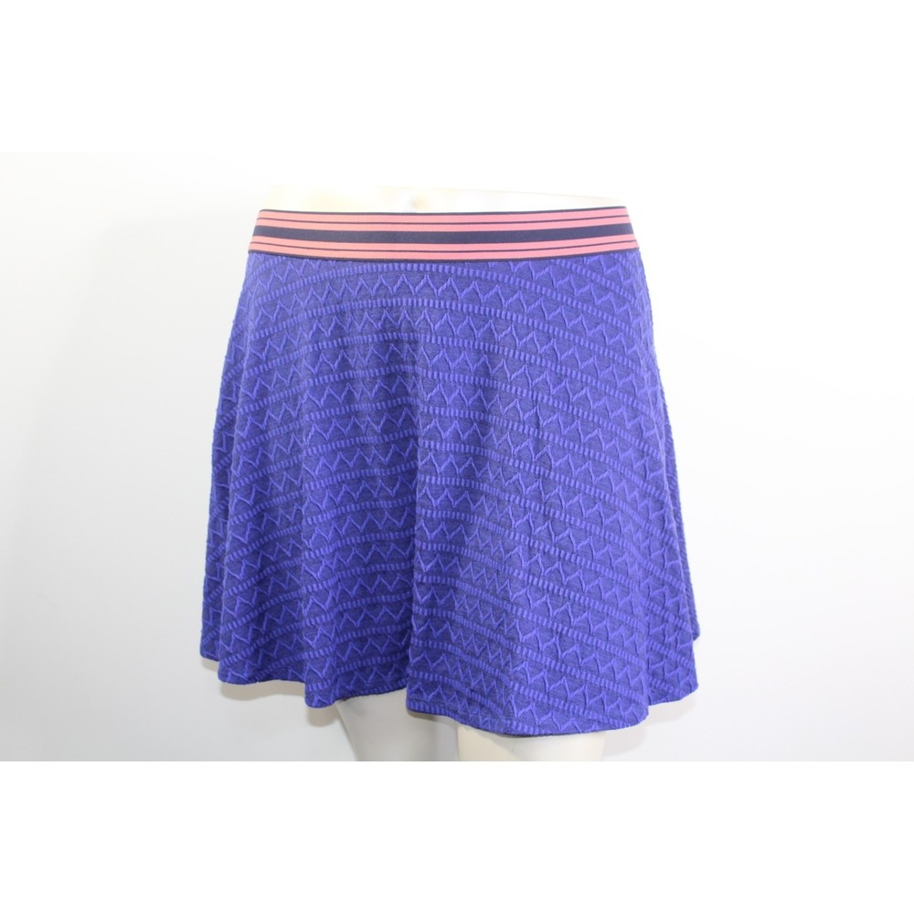 GIRLS VERA WANG PRINCESS SIZE (XL)